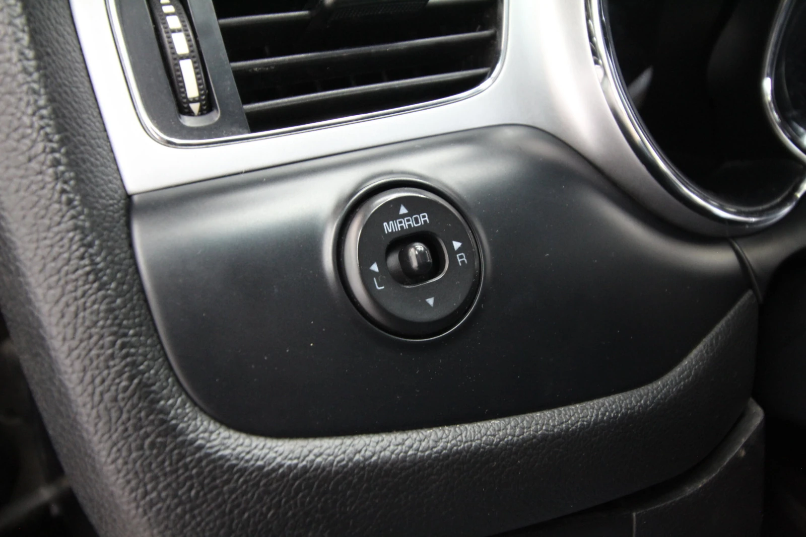 Kia Ceed, 2012г, передний привод, механика