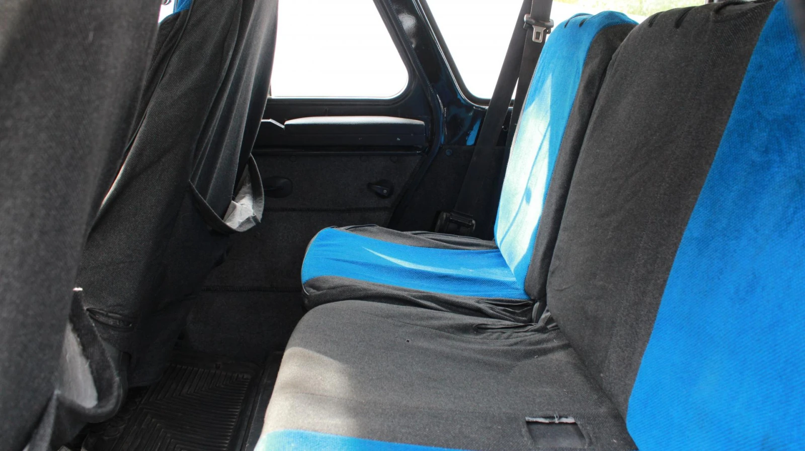 УАЗ Hunter, 2016г, передний привод, механика