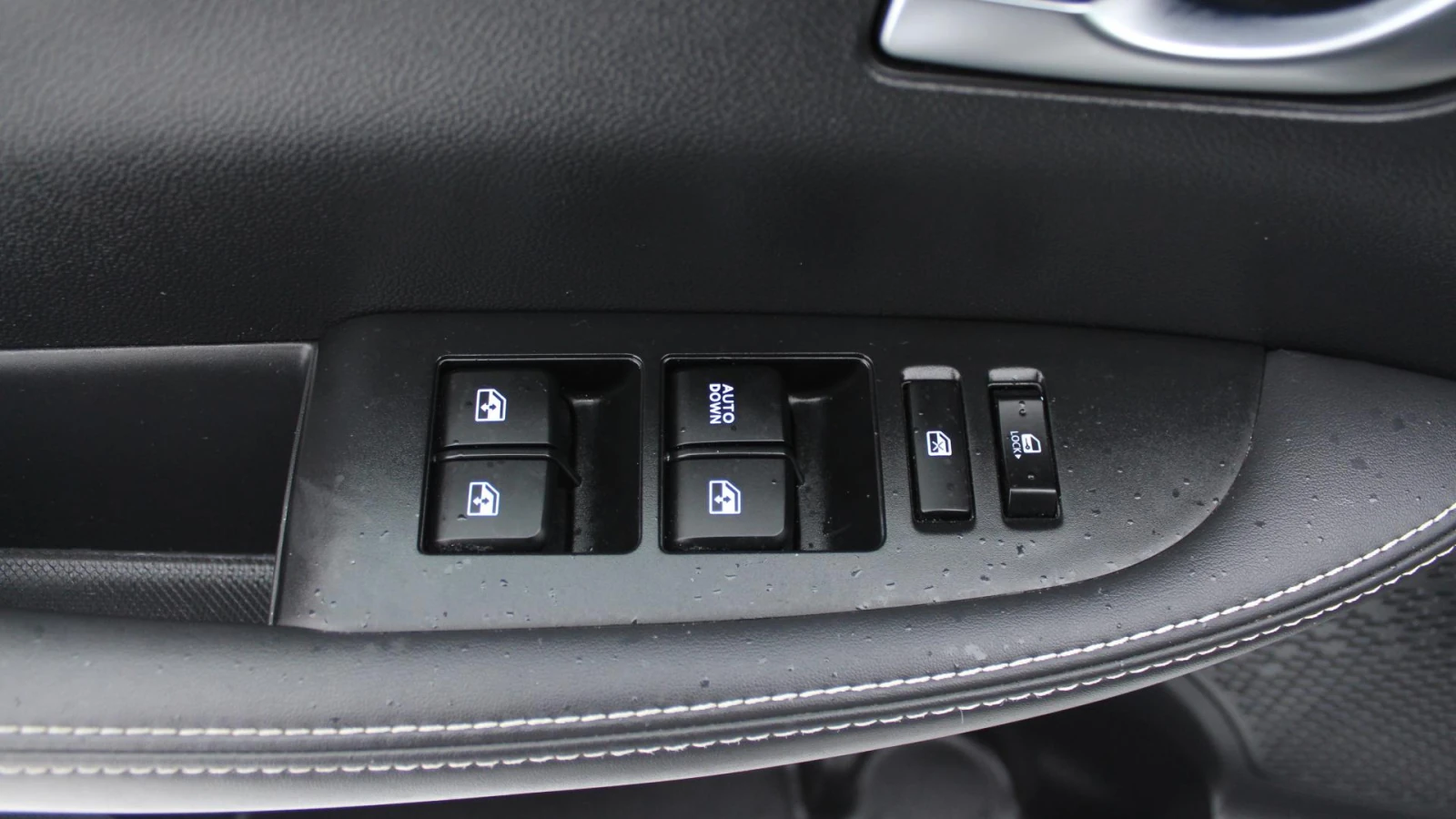 Changan Alsvin, 2023г, передний привод, механика