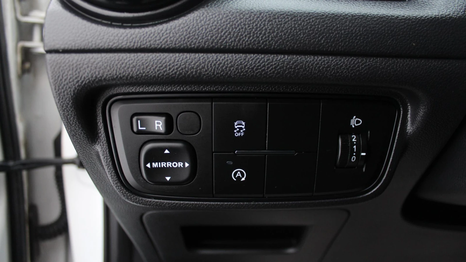 Changan Alsvin, 2023г, передний привод, механика