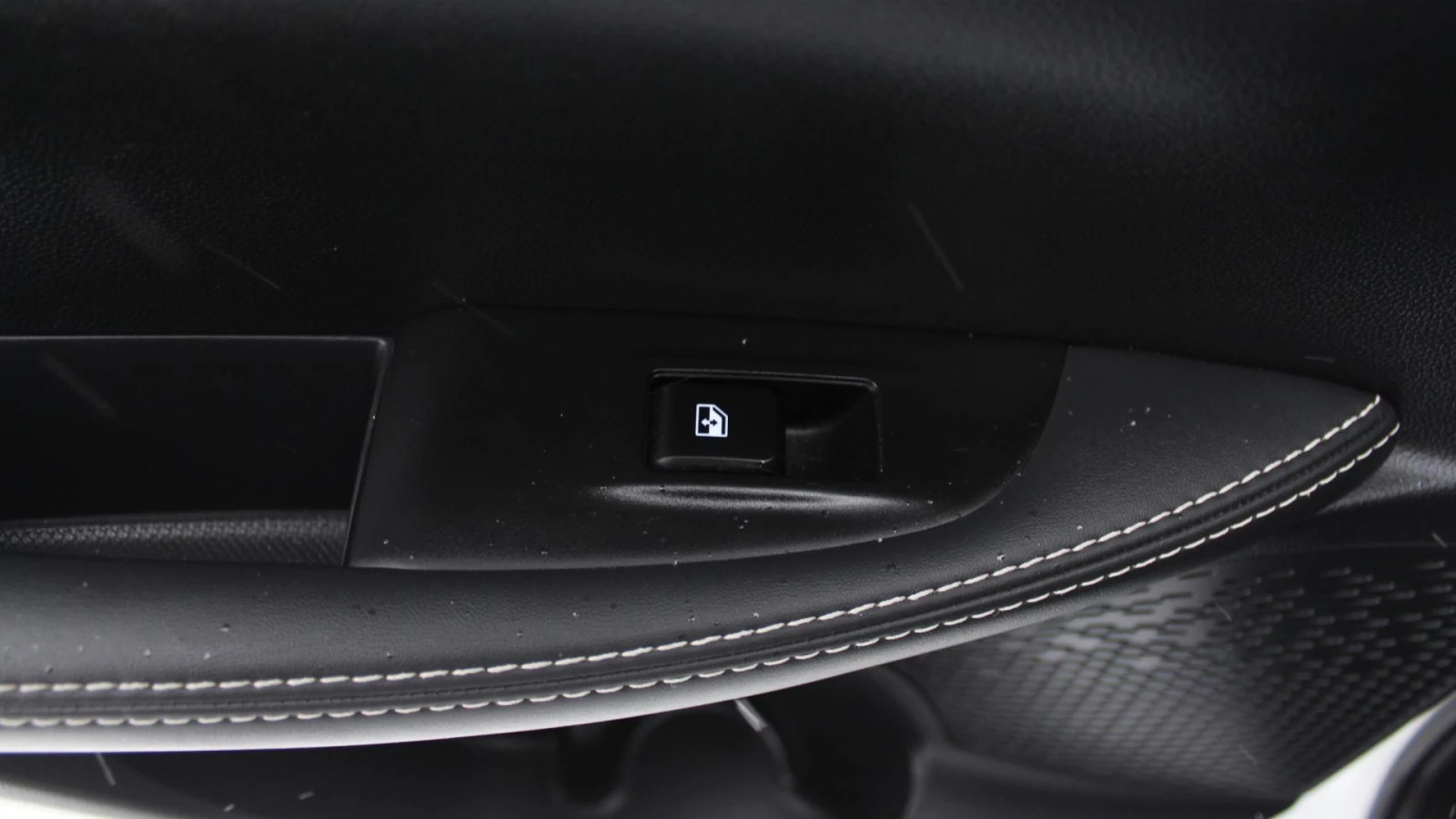 Changan Alsvin, 2023г, передний привод, механика