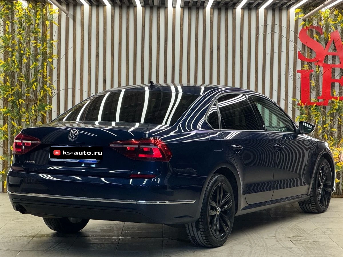 Volkswagen , 2018г., передний привод, автомат