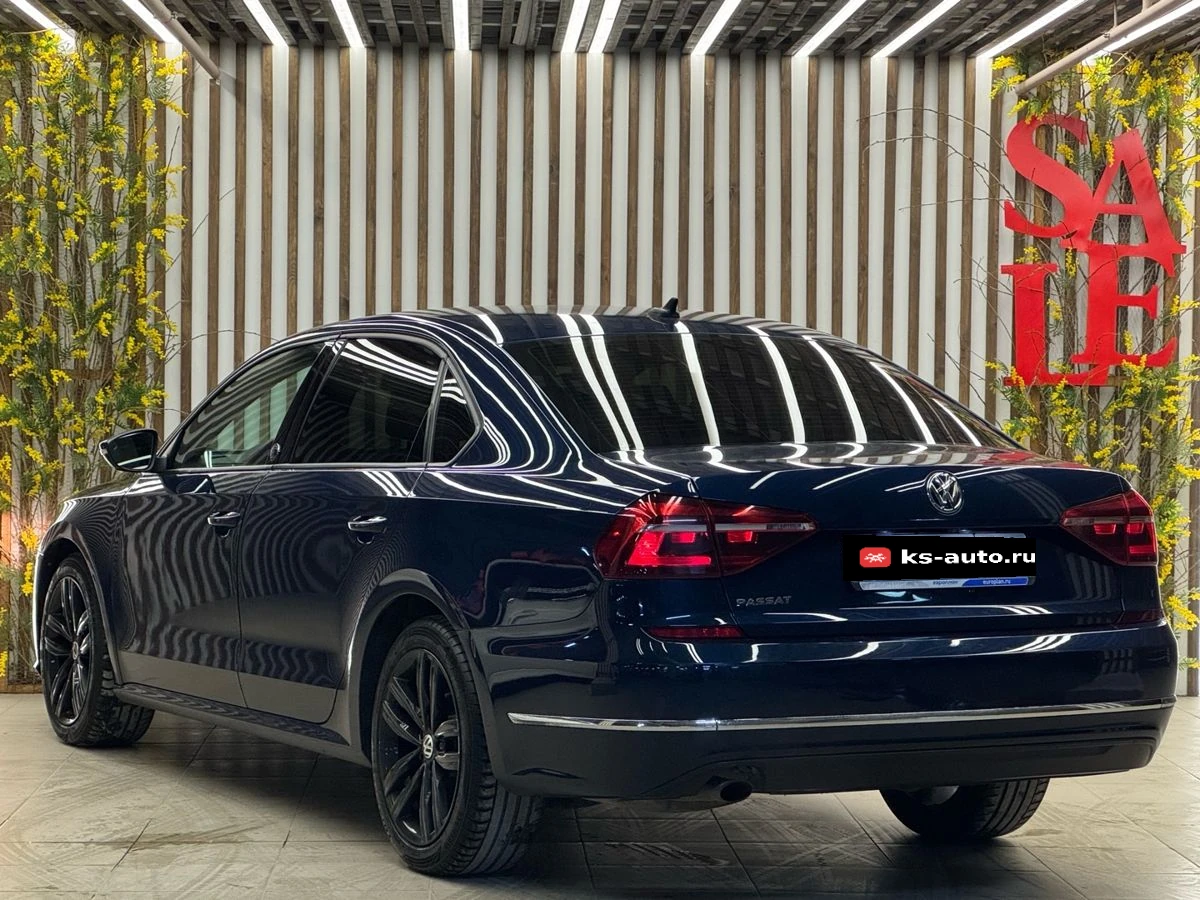 Volkswagen , 2018г., передний привод, автомат