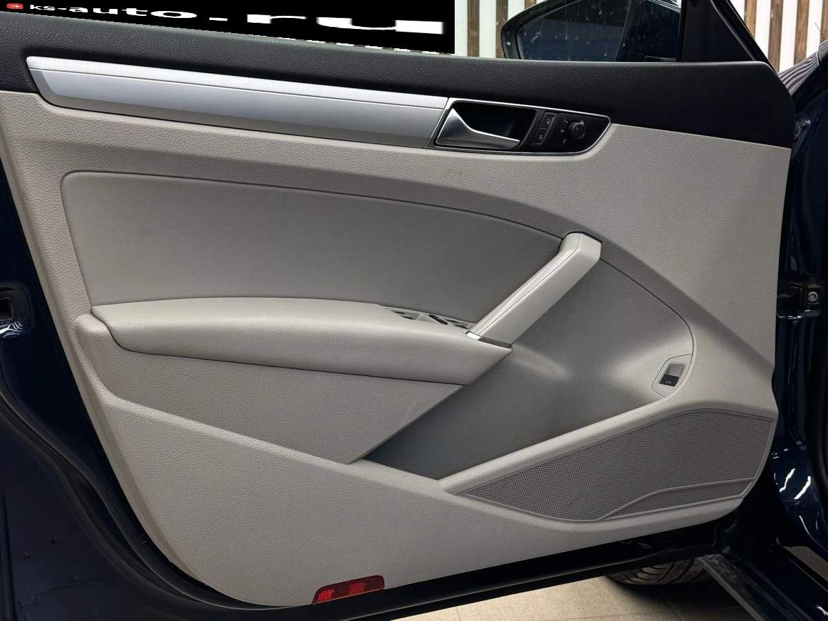 Volkswagen , 2018г., передний привод, автомат