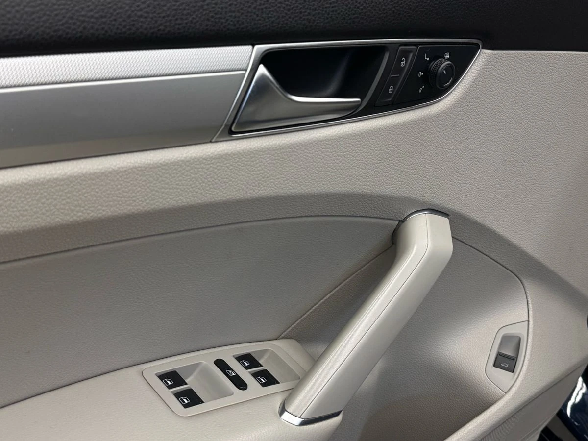 Volkswagen , 2018г., передний привод, автомат