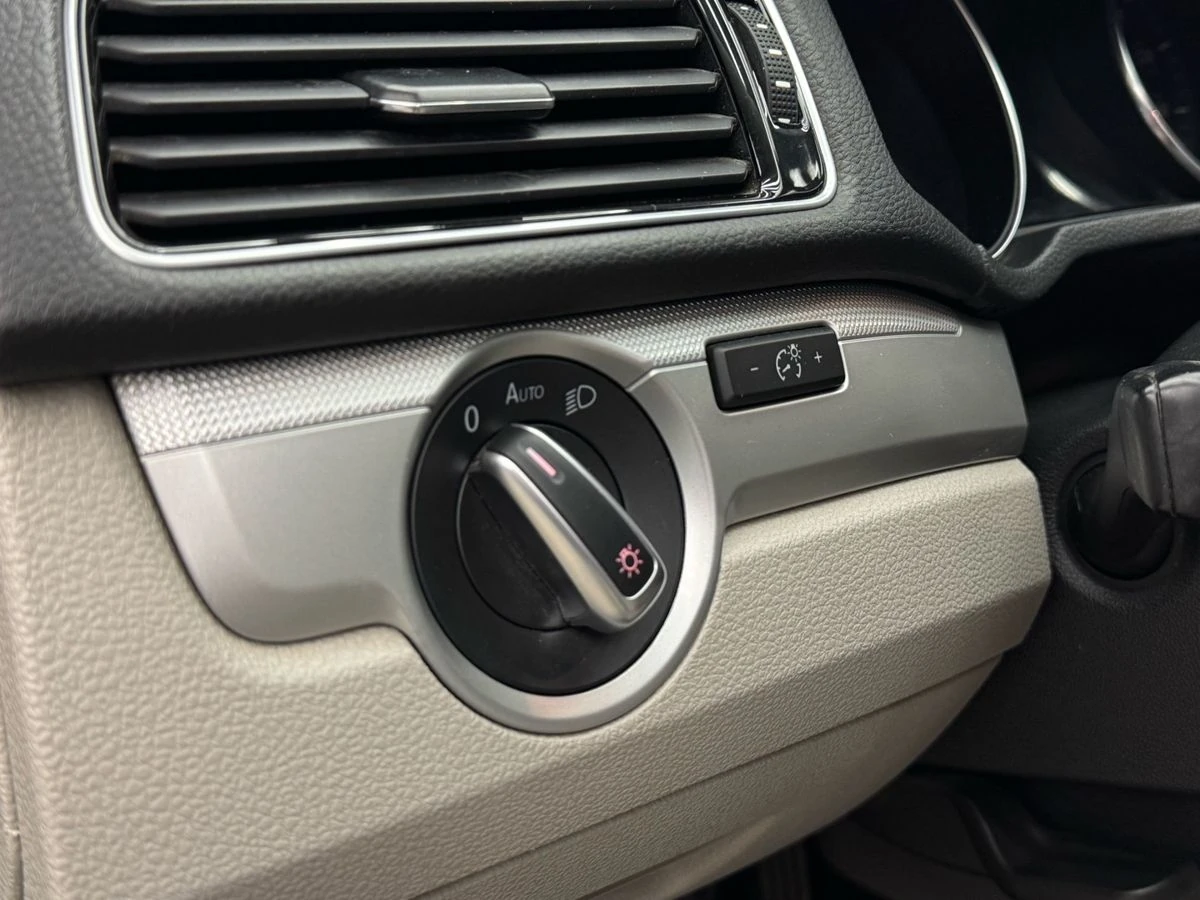 Volkswagen , 2018г., передний привод, автомат