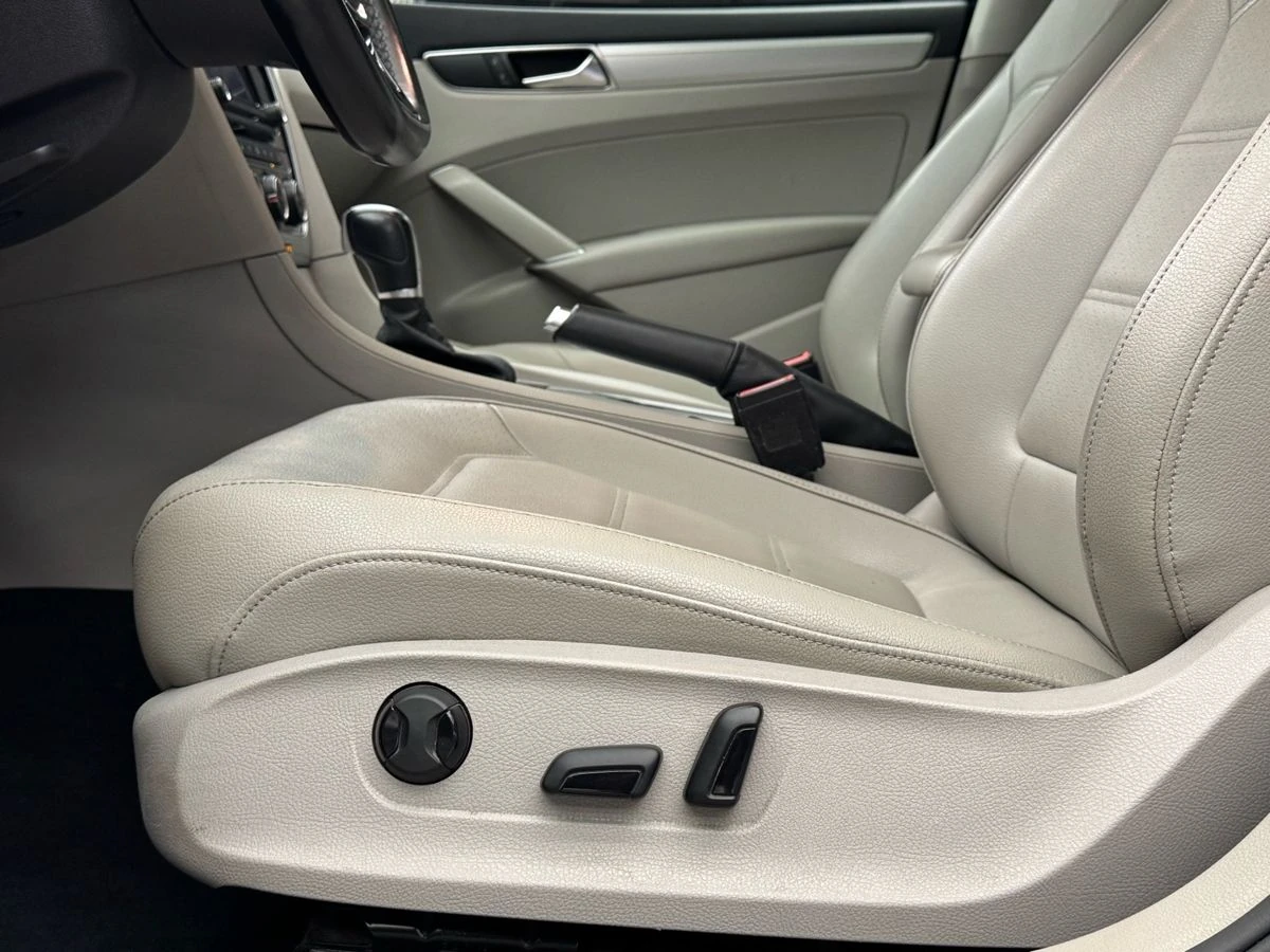 Volkswagen , 2018г., передний привод, автомат