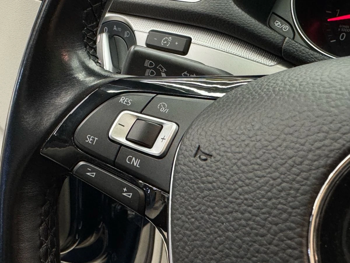 Volkswagen , 2018г., передний привод, автомат