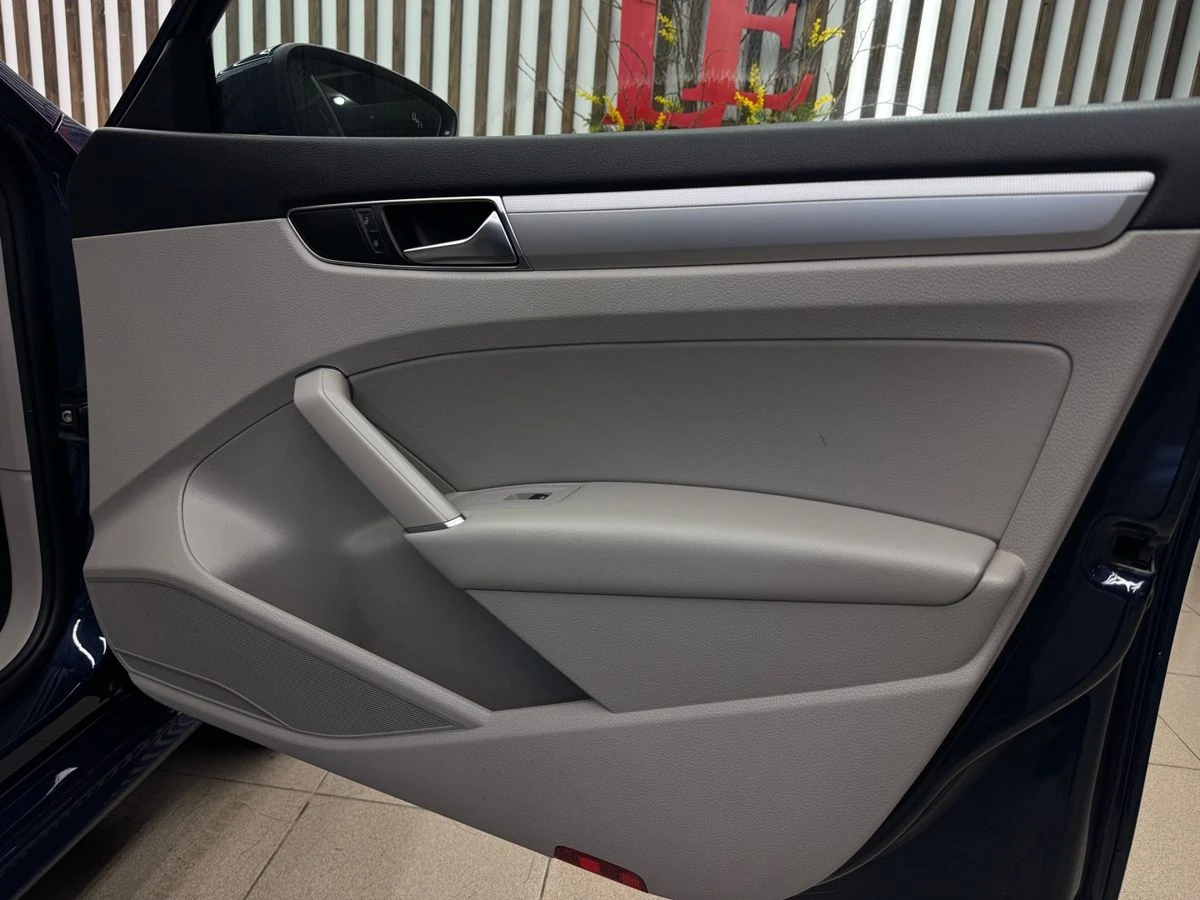 Volkswagen , 2018г., передний привод, автомат