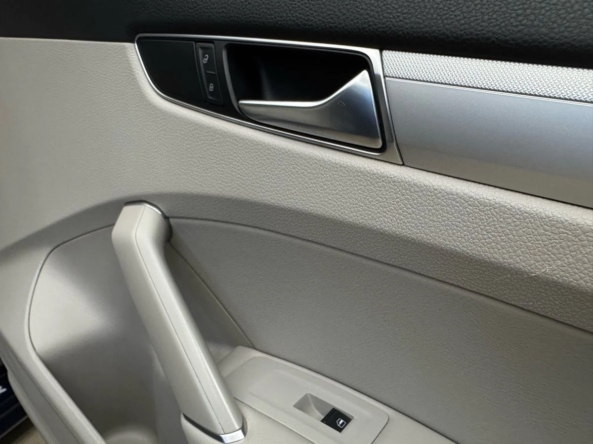 Volkswagen , 2018г., передний привод, автомат