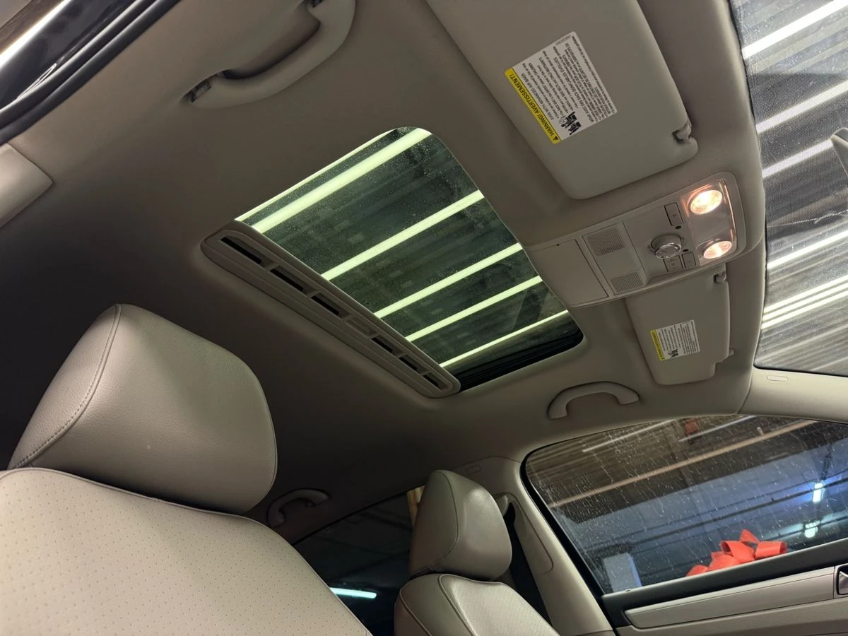 Volkswagen , 2018г., передний привод, автомат