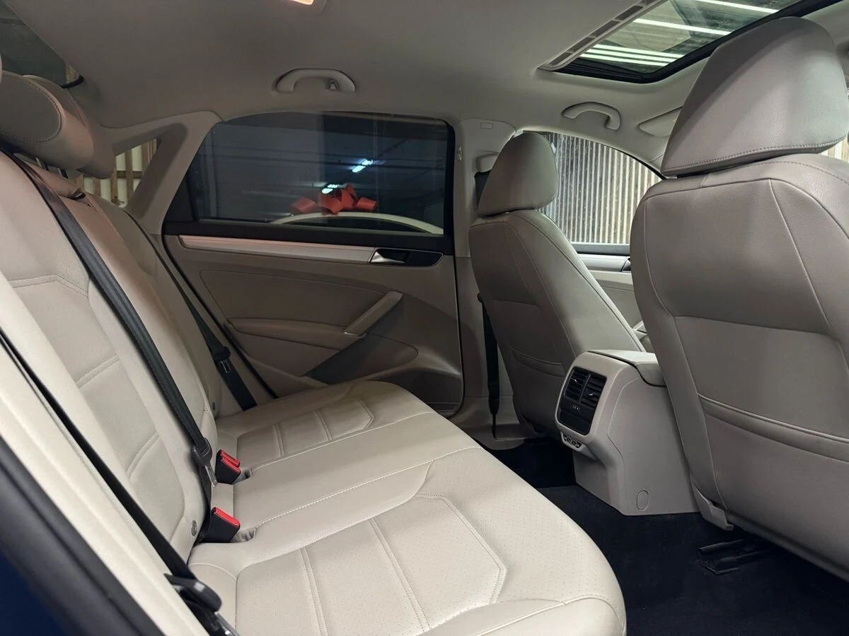 Volkswagen , 2018г., передний привод, автомат