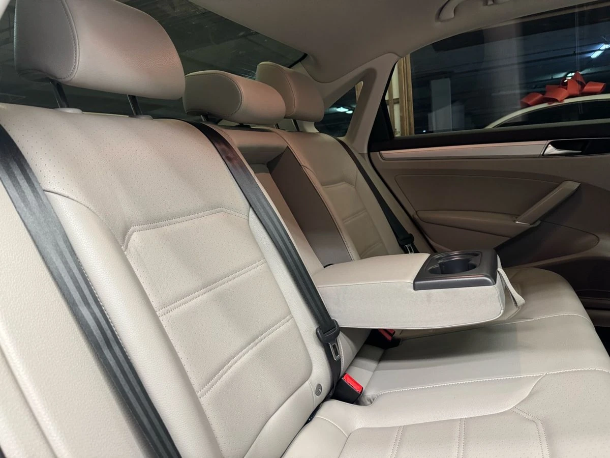 Volkswagen , 2018г., передний привод, автомат