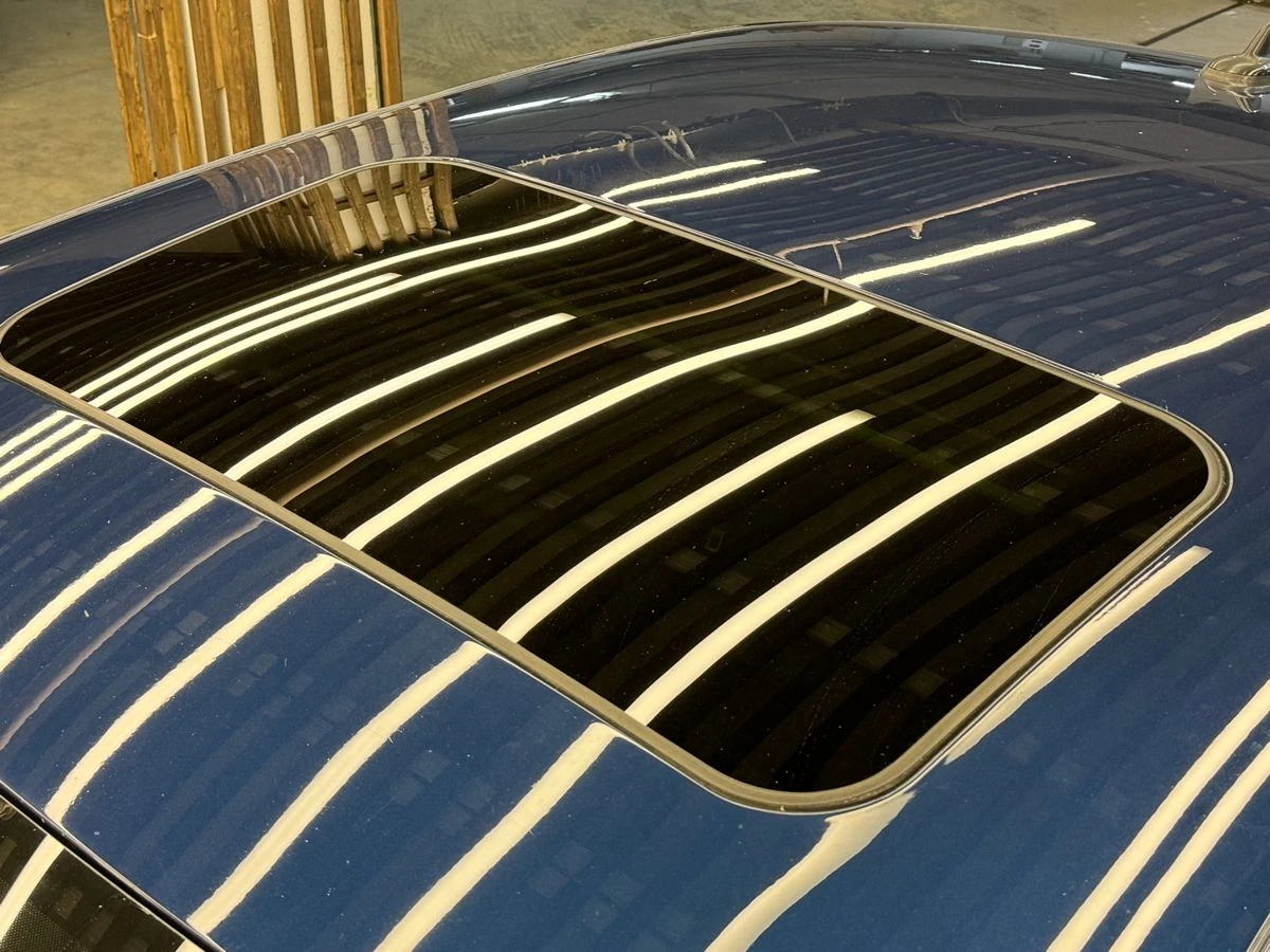 Volkswagen , 2018г., передний привод, автомат