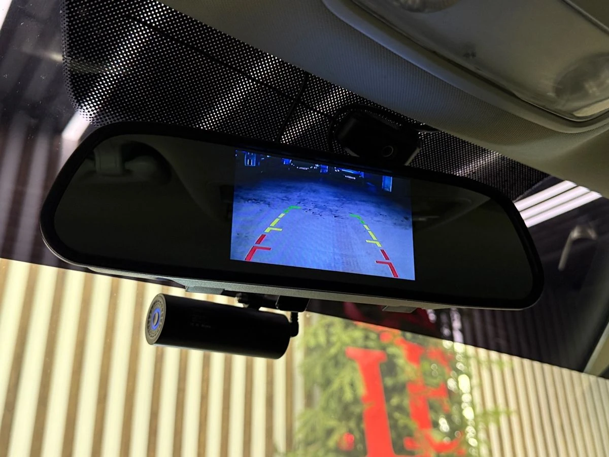 Volkswagen Jetta, 2008г, передний привод, автомат