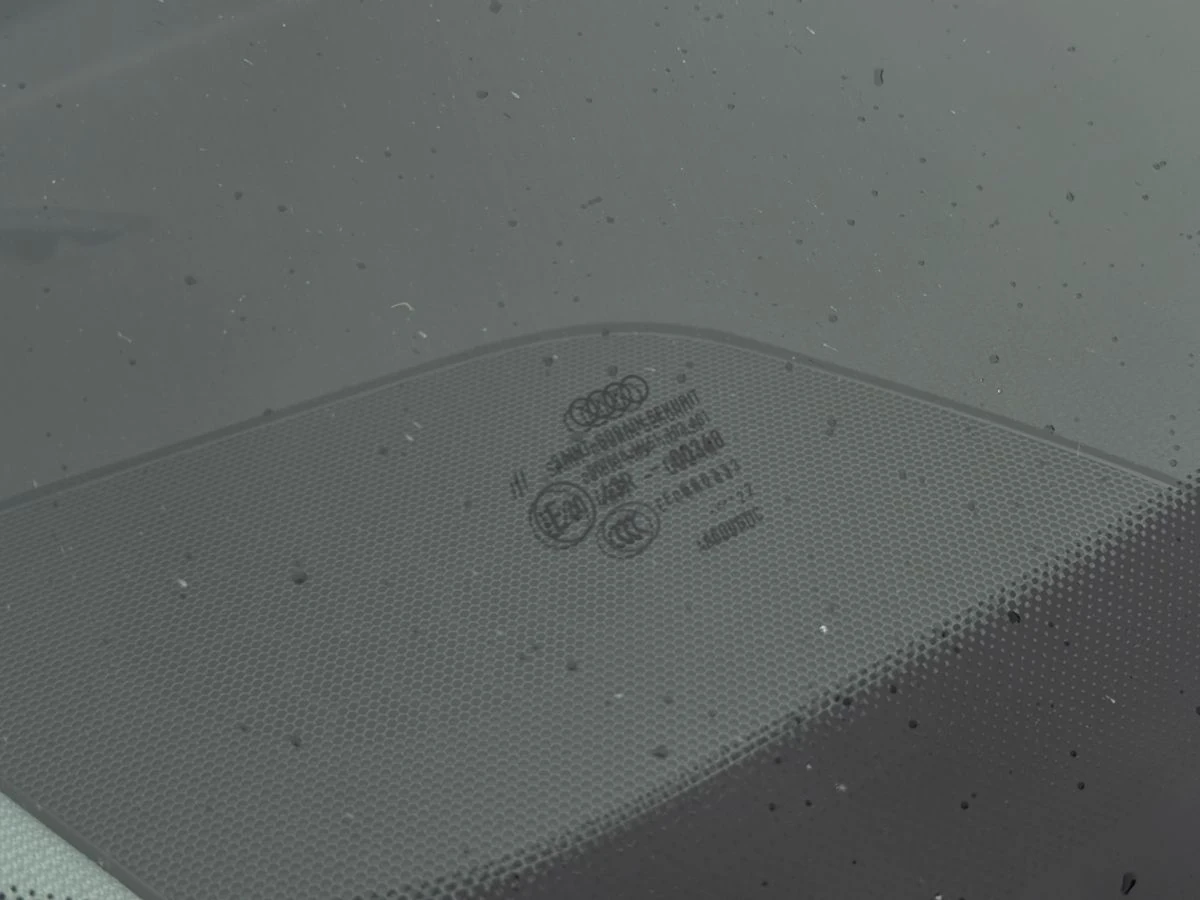 Audi A4, 2012г, передний привод, вариатор