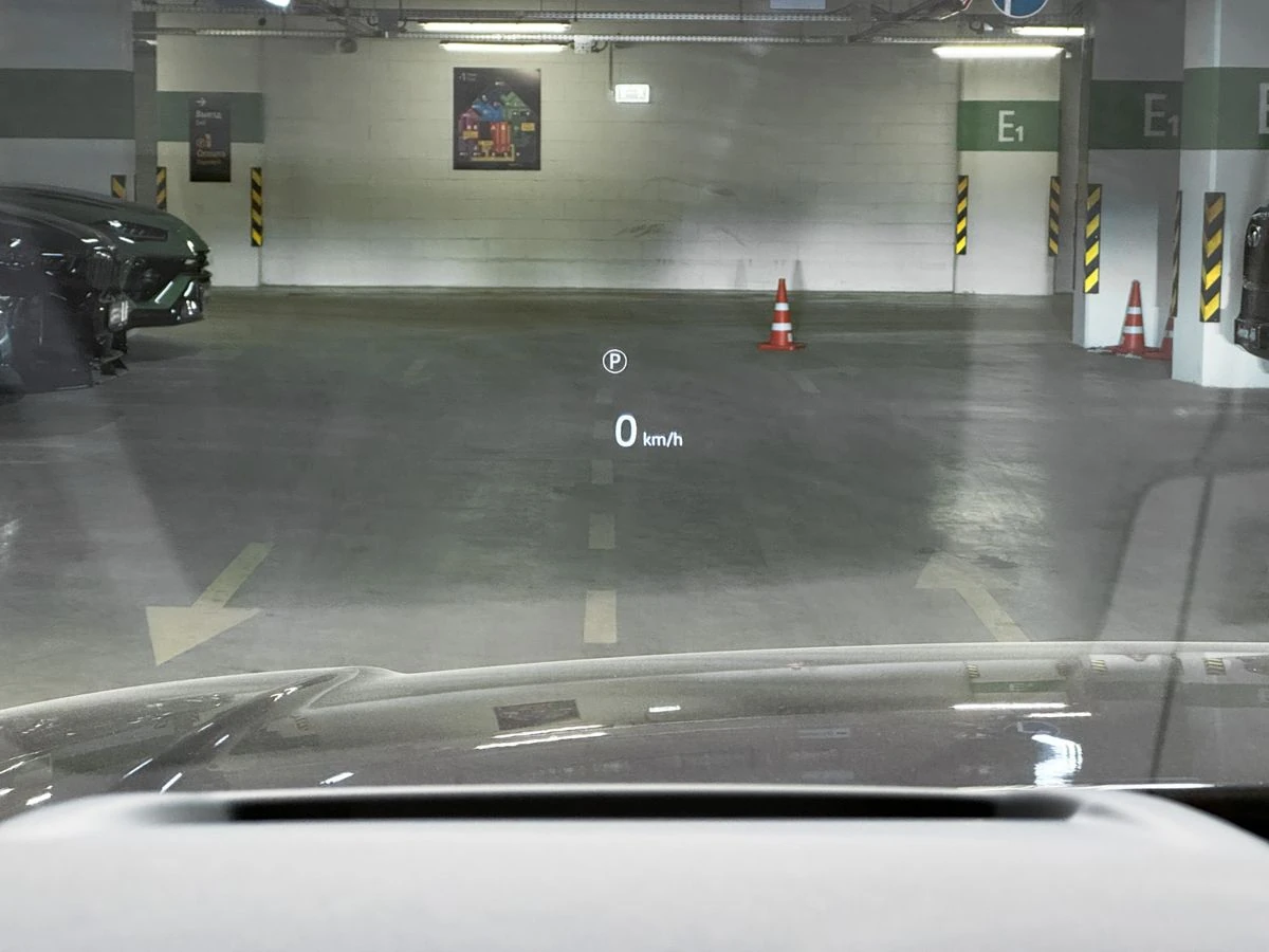 Land Rover Range Rover, 2022г, полный привод, автомат