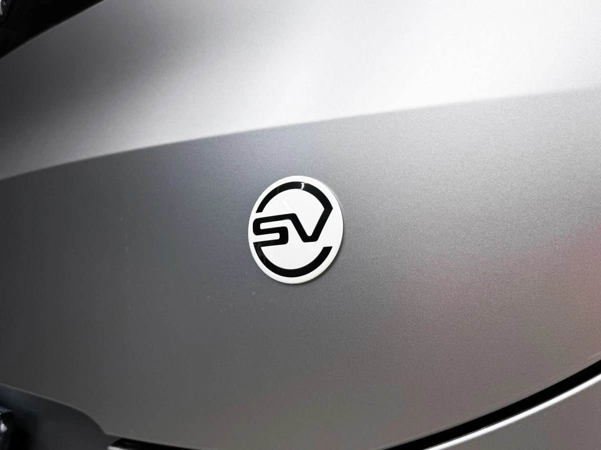 Land Rover Range Rover Sport, 2024г, полный привод, автомат