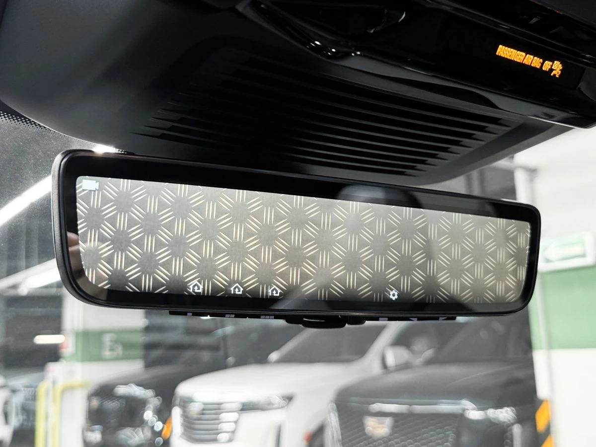 Land Rover Range Rover Sport, 2024г, полный привод, автомат