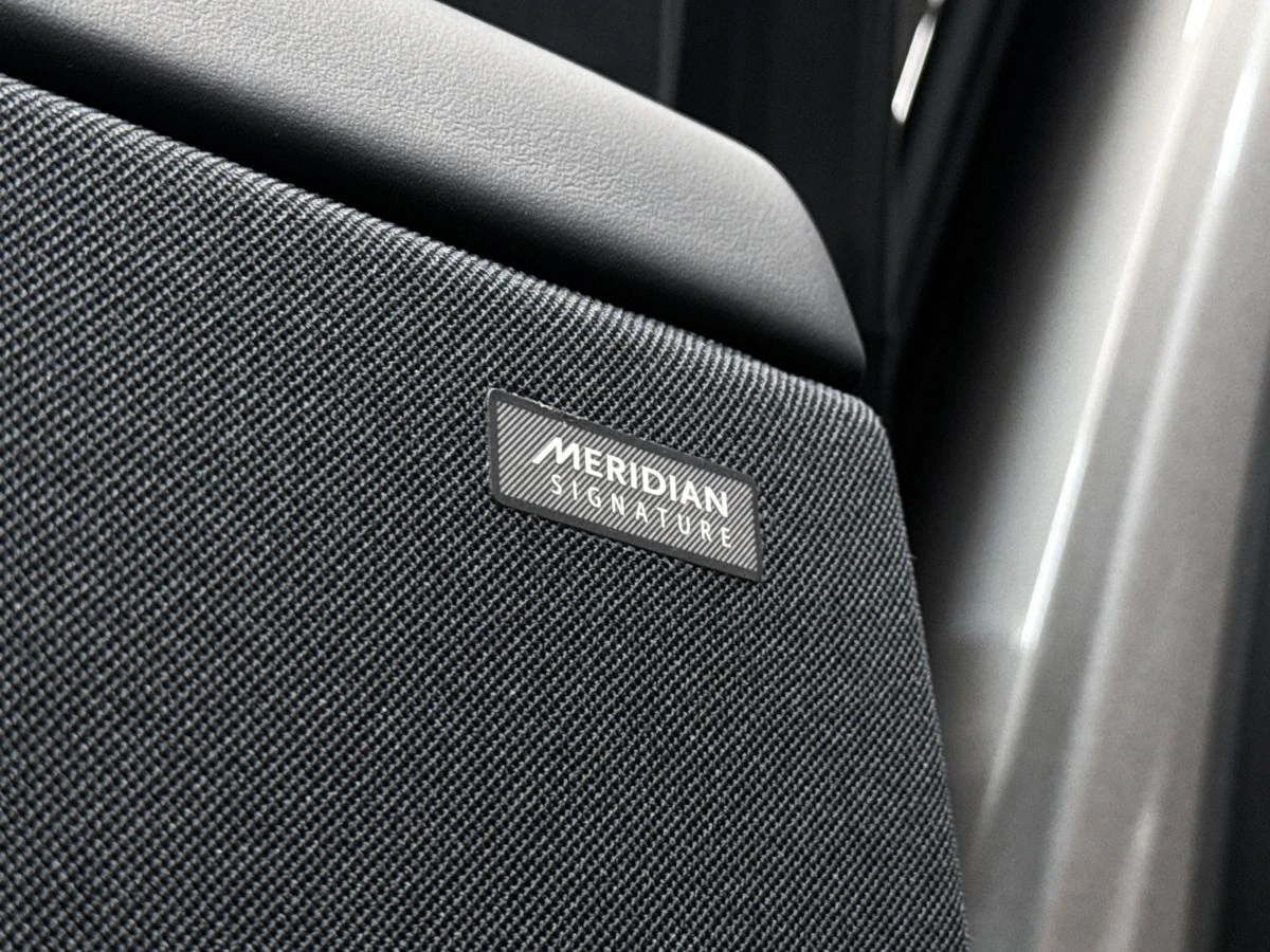 Land Rover Range Rover Sport, 2024г, полный привод, автомат