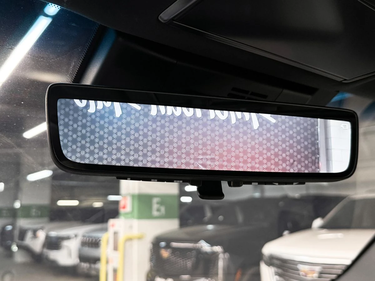 Lexus LX, 2025г, полный привод, автомат