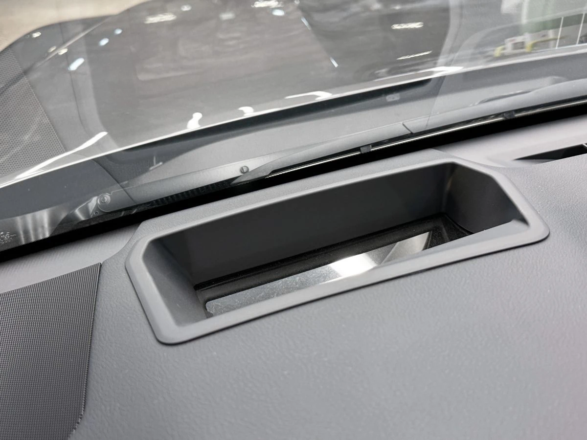 Lexus LX, 2025г, полный привод, автомат