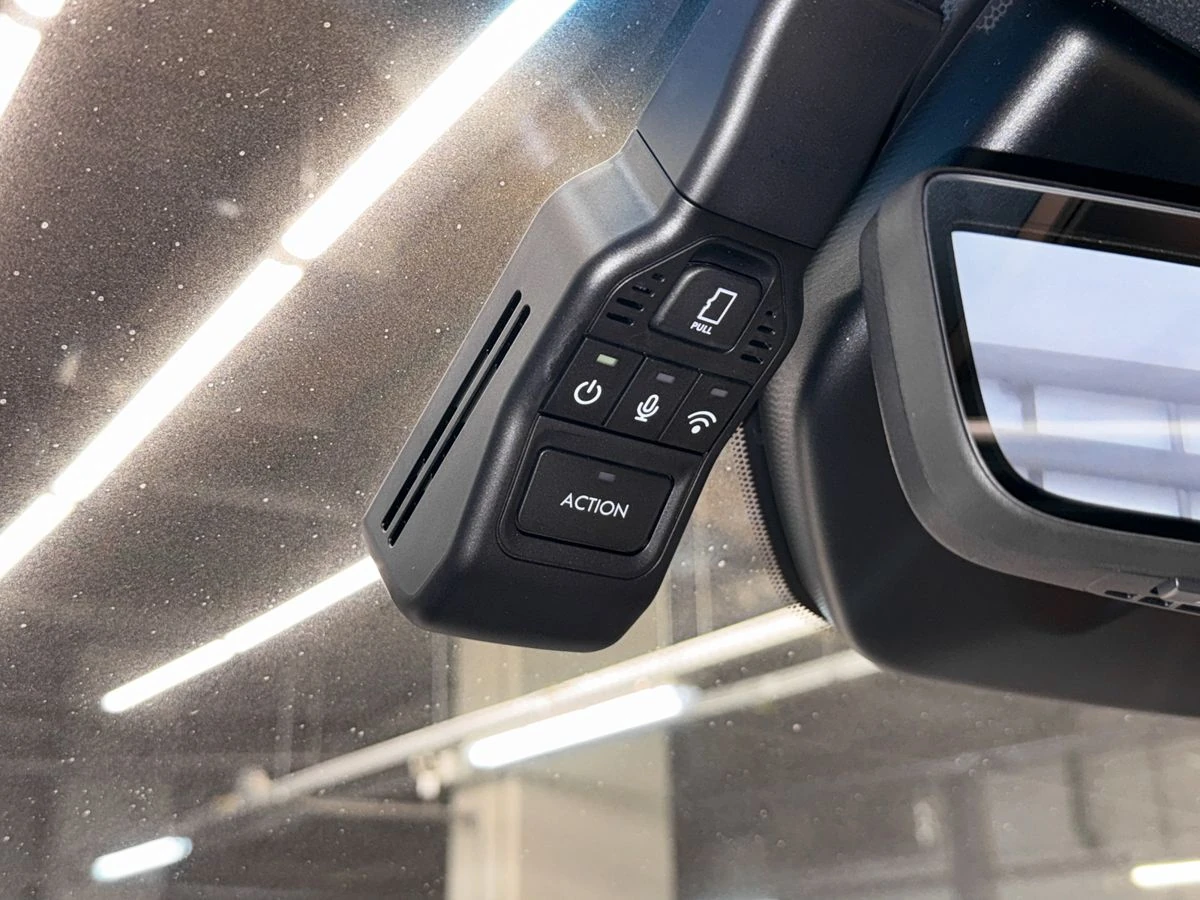 Lexus LX, 2025г, полный привод, автомат