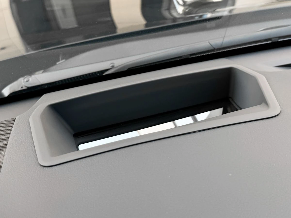 Lexus LX, 2025г, полный привод, автомат