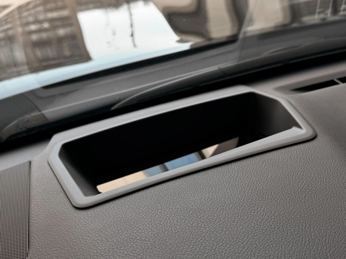 Lexus LX, 2025г, полный привод, автомат