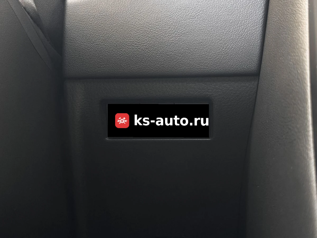 Lexus LX, 2025г, полный привод, автомат