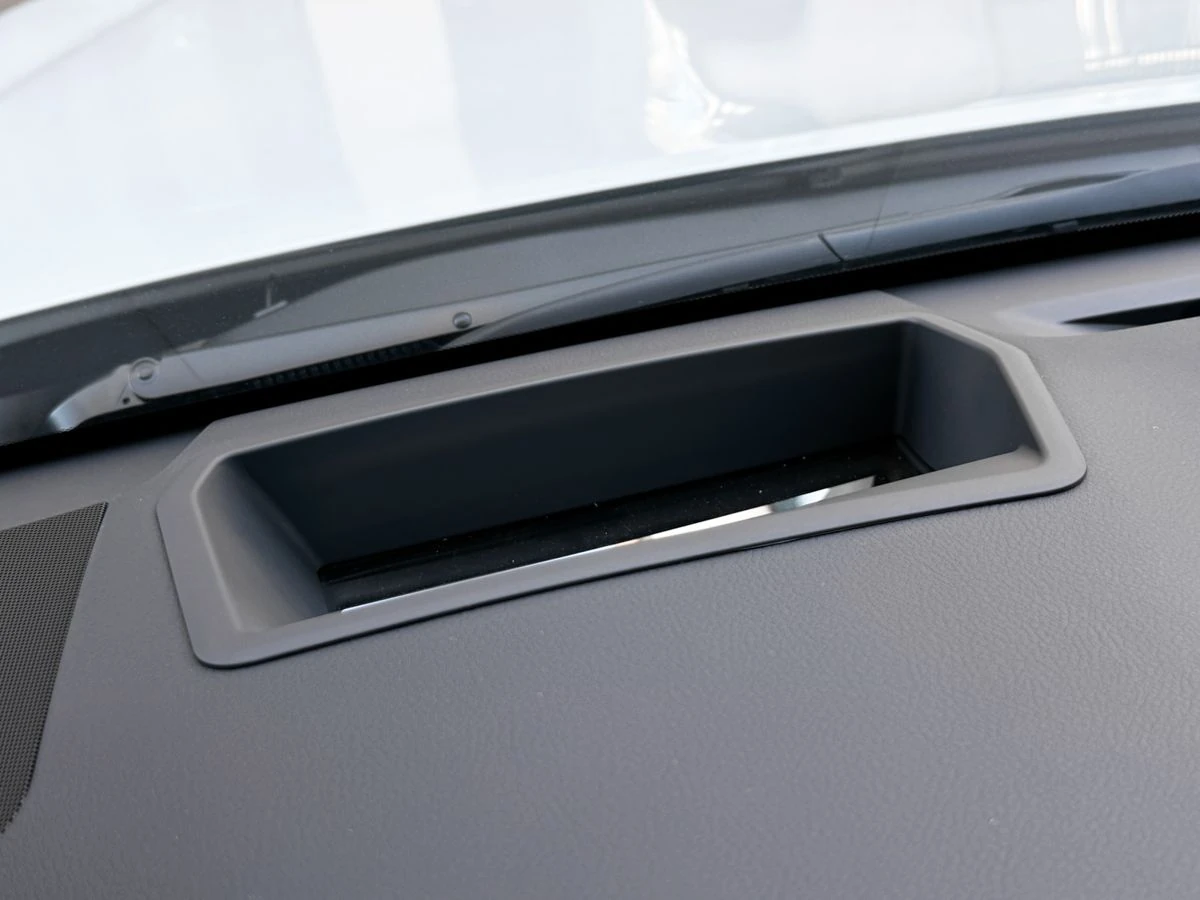 Lexus LX, 2025г, полный привод, автомат