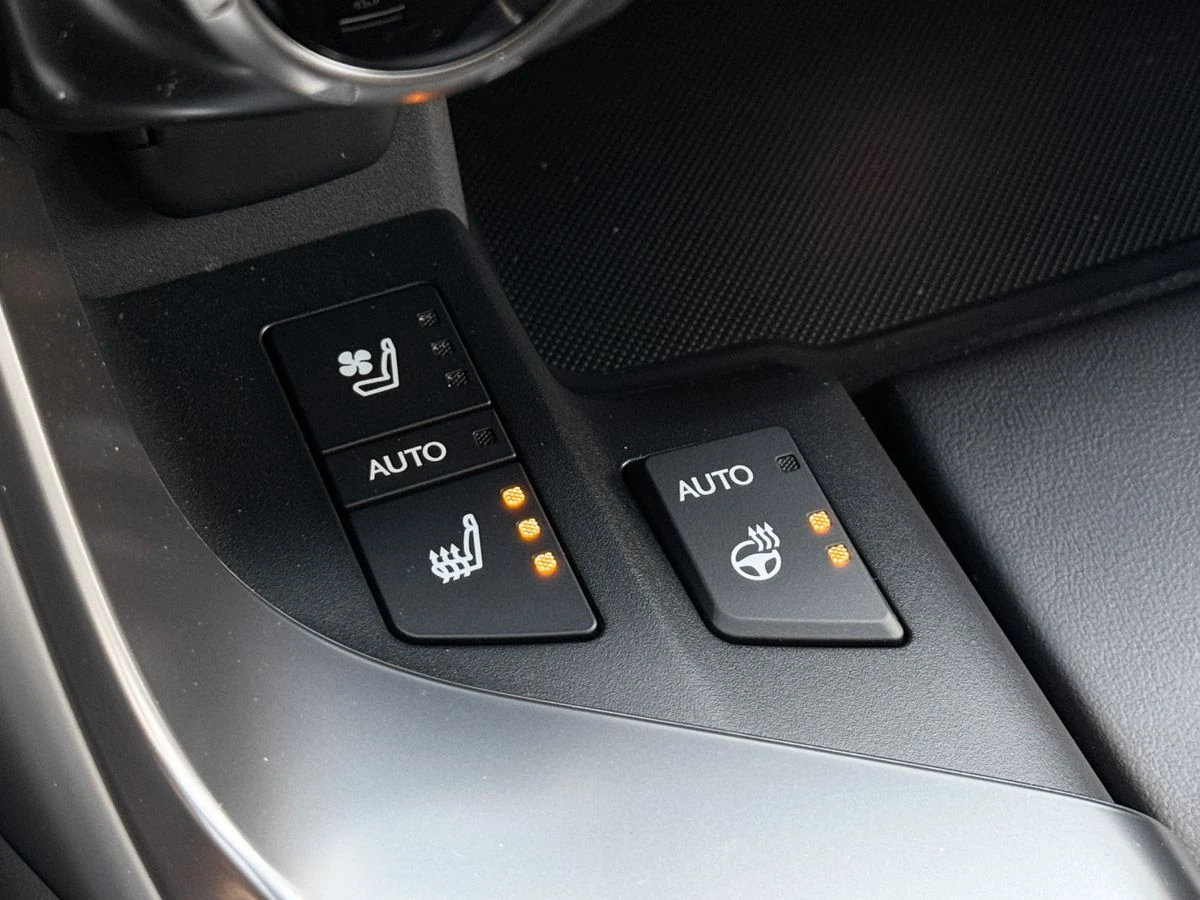 Lexus LX, 2025г, полный привод, автомат