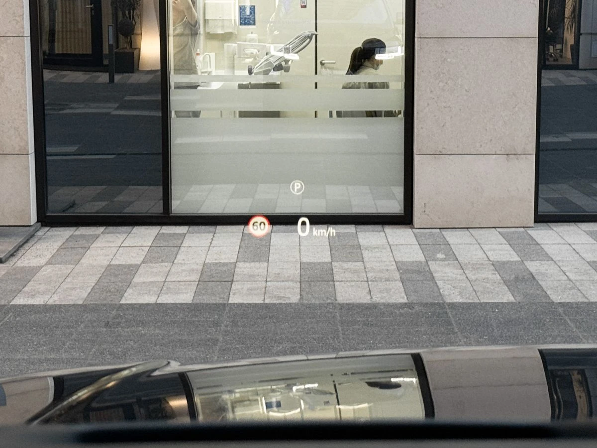 Land Rover Range Rover, 2022г, полный привод, автомат