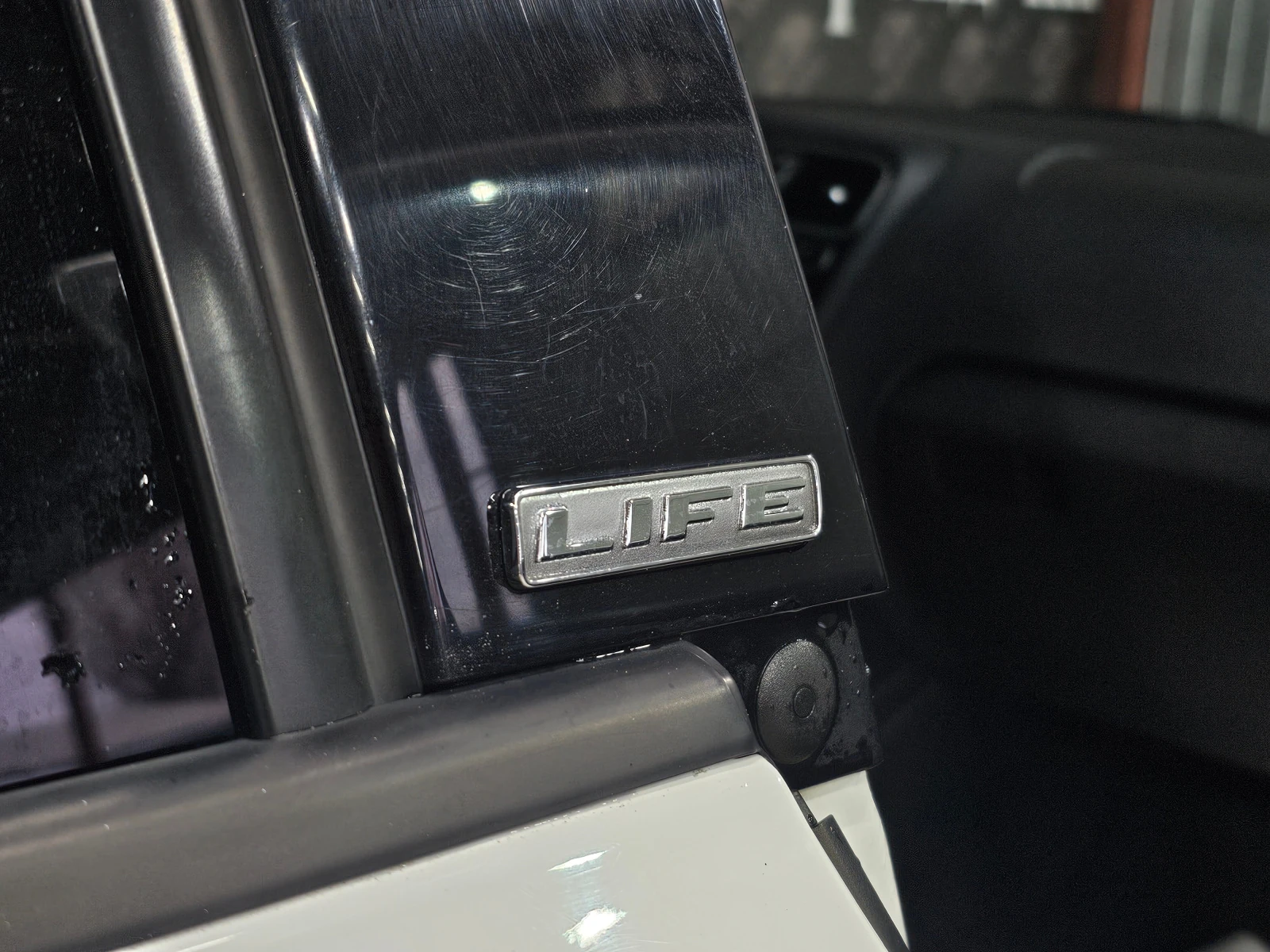 Volkswagen Polo, 2017г, передний привод, автомат