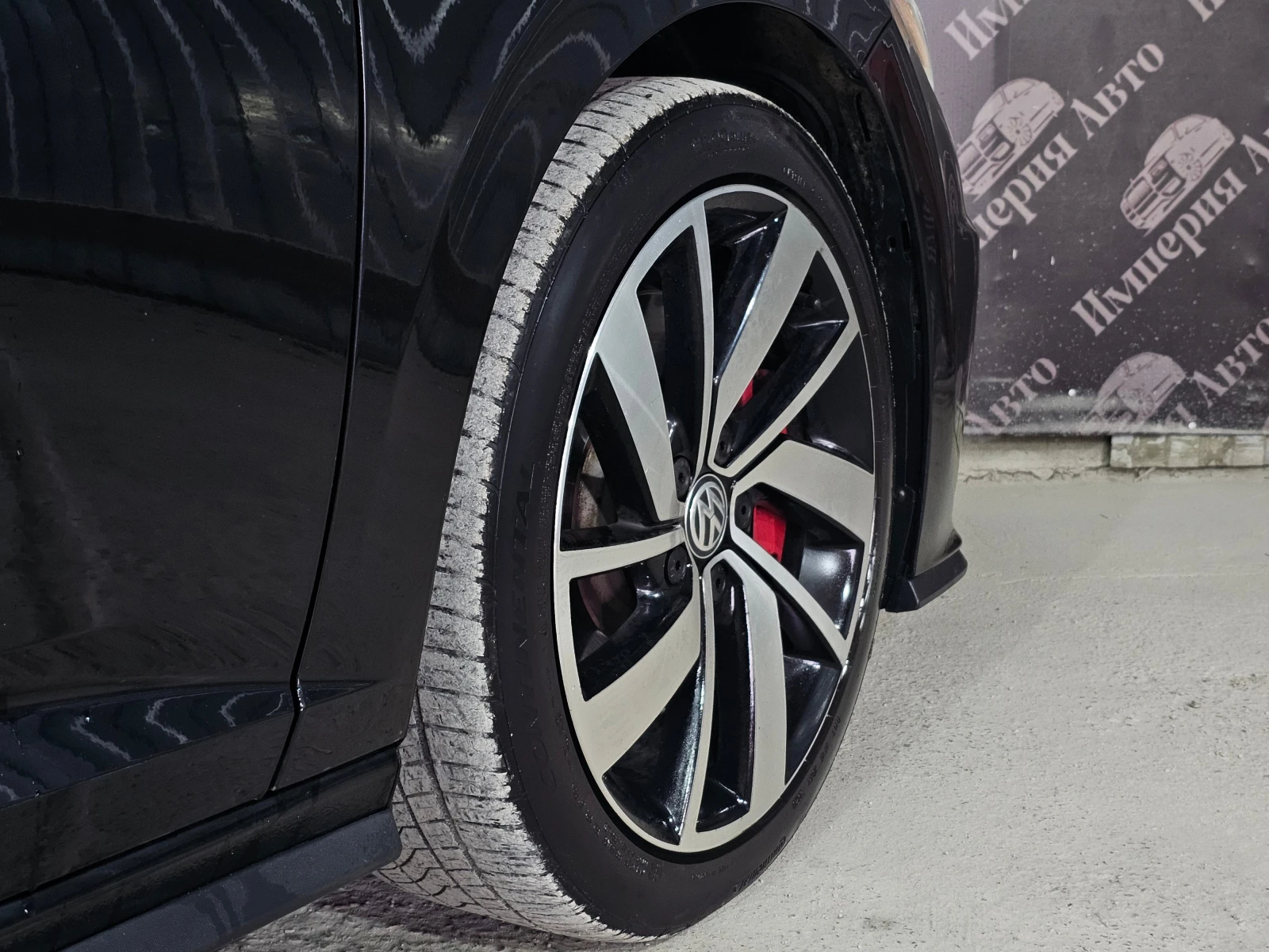 Volkswagen Jetta, 2019г, передний привод, робот