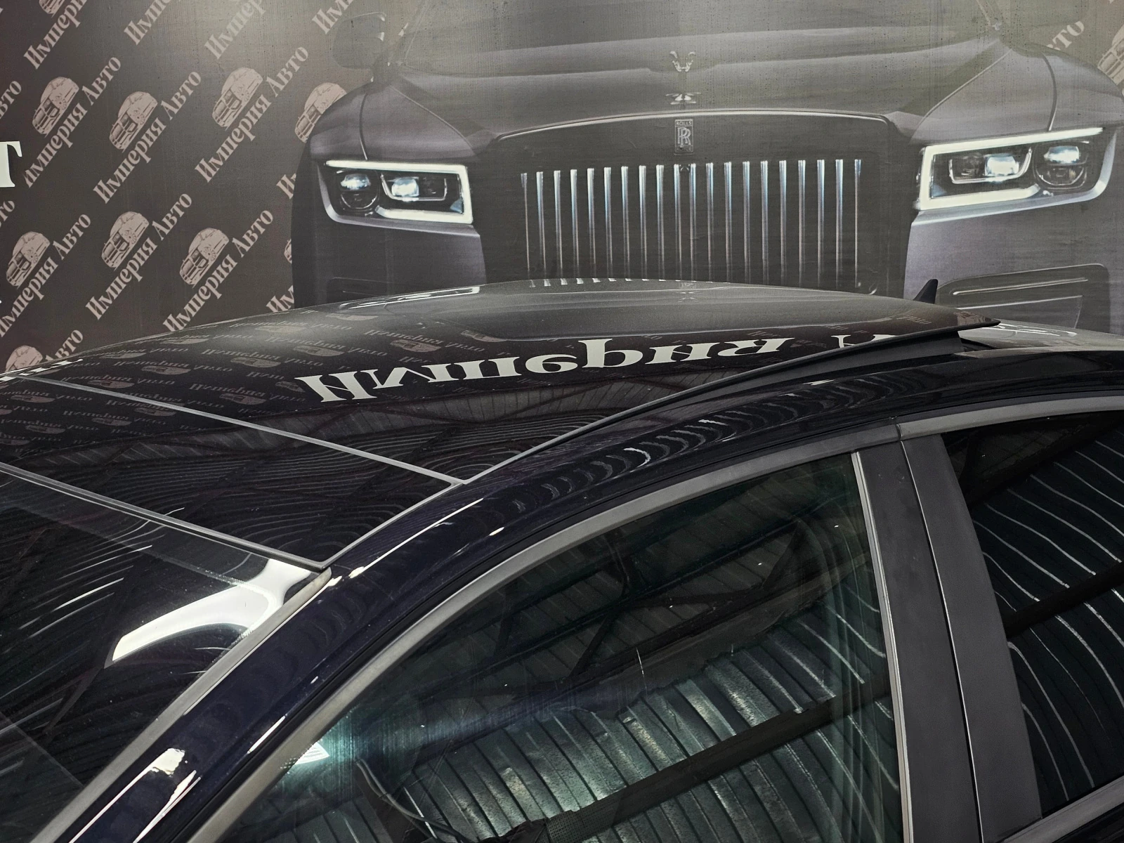 Volkswagen Jetta, 2019г, передний привод, робот