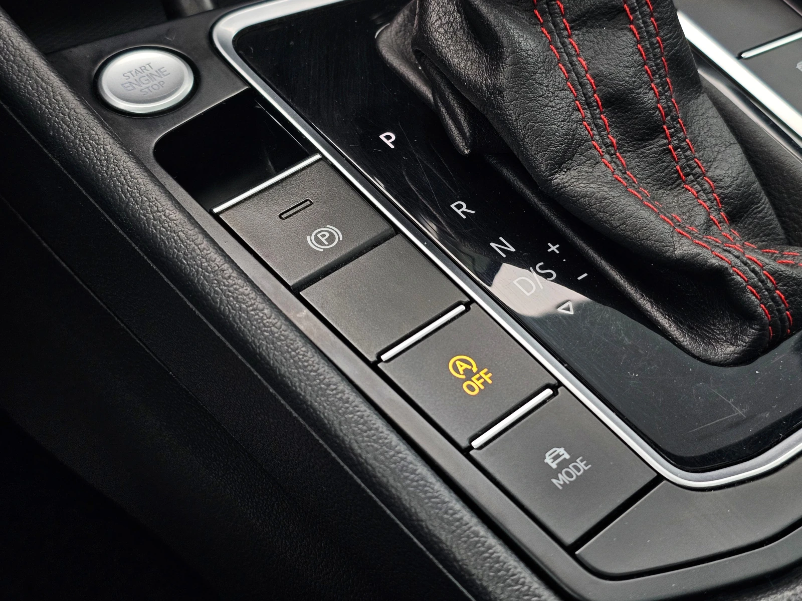 Volkswagen Jetta, 2019г, передний привод, робот