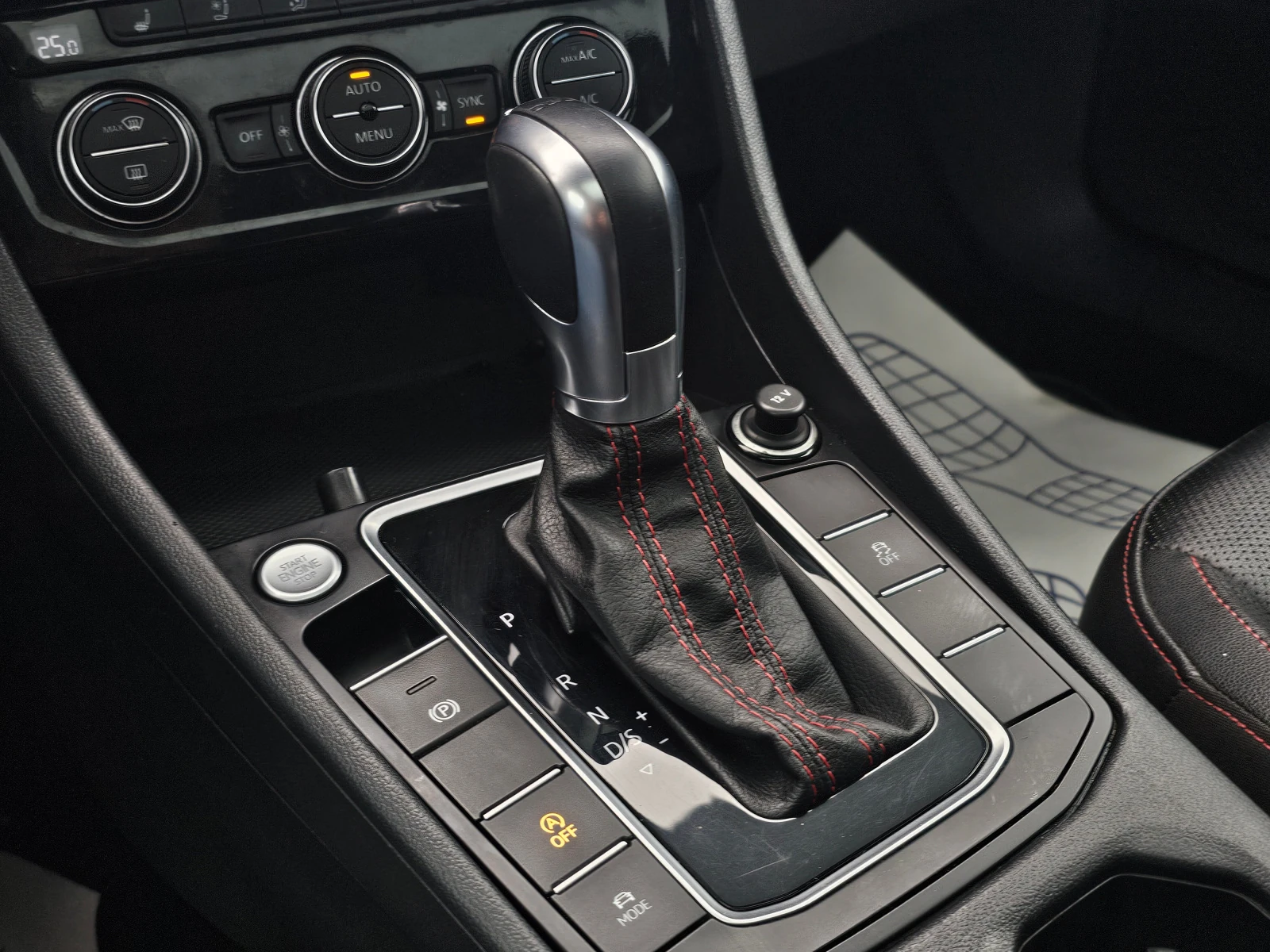 Volkswagen Jetta, 2019г, передний привод, робот