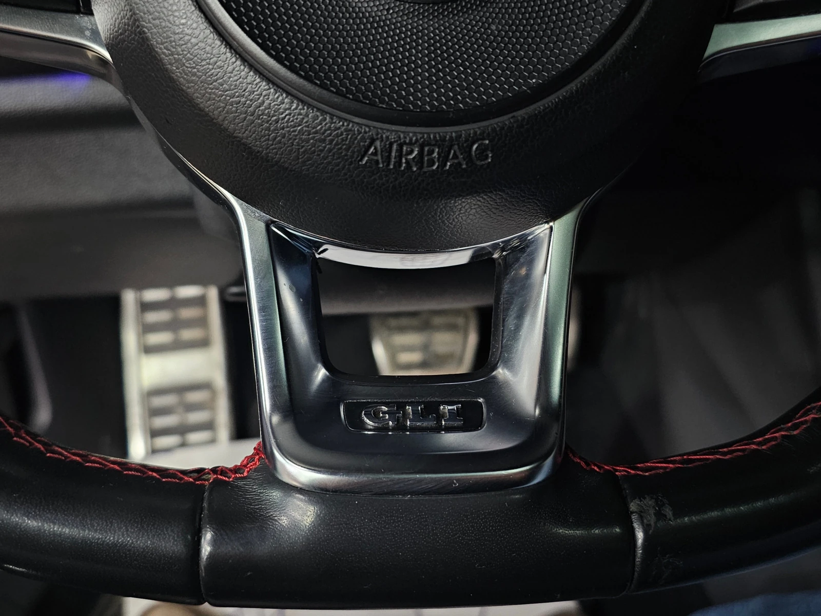 Volkswagen Jetta, 2019г, передний привод, робот