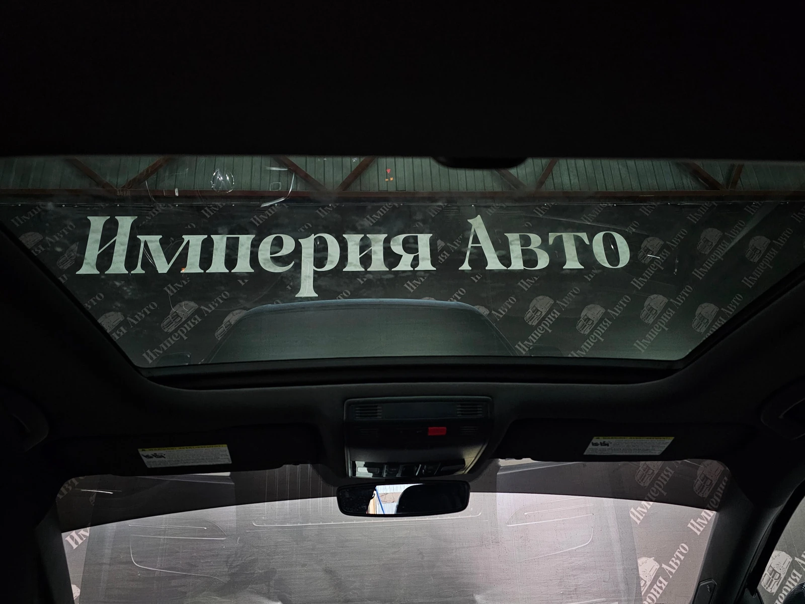 Volkswagen Jetta, 2019г, передний привод, робот