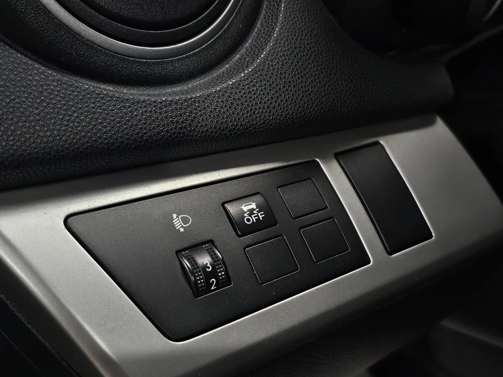 Mazda 3, 2012г, передний привод, автомат