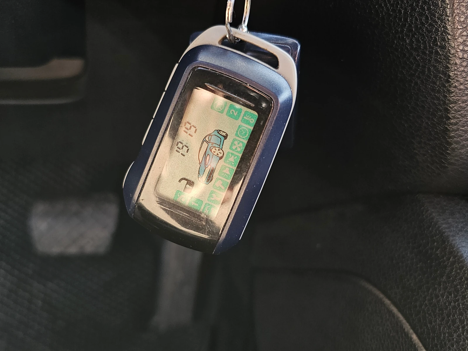 Volkswagen Jetta, 2013г, передний привод, автомат