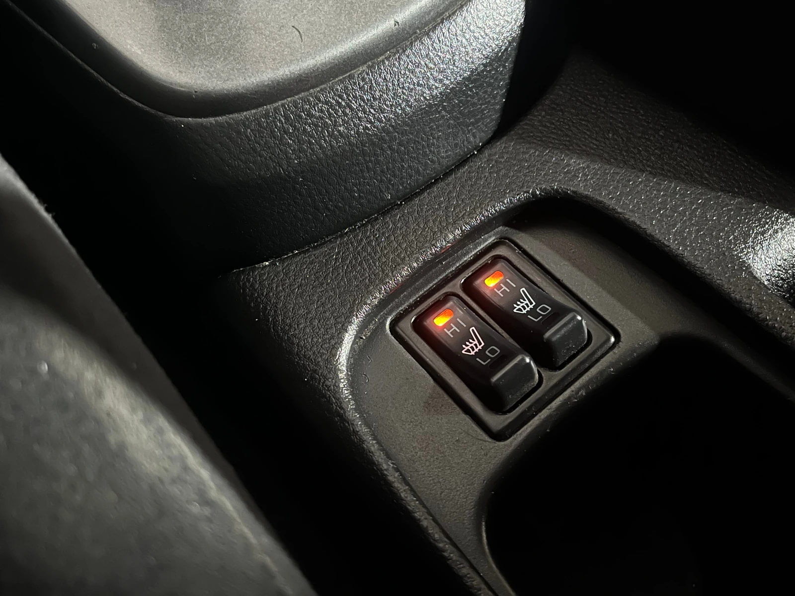 Mitsubishi Lancer, 2006г, передний привод, механика