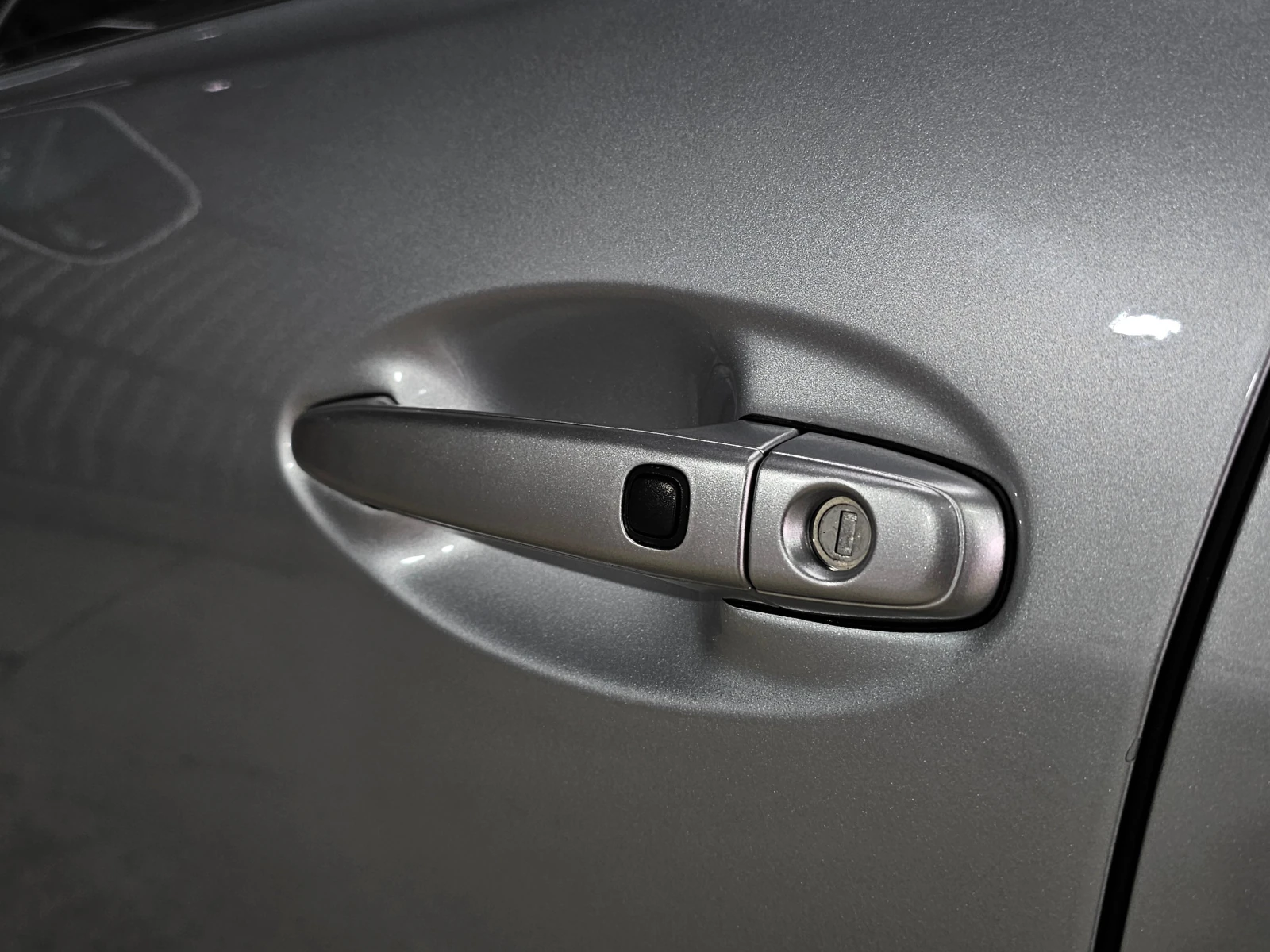 Lexus GS, 2005г, полный привод, автомат