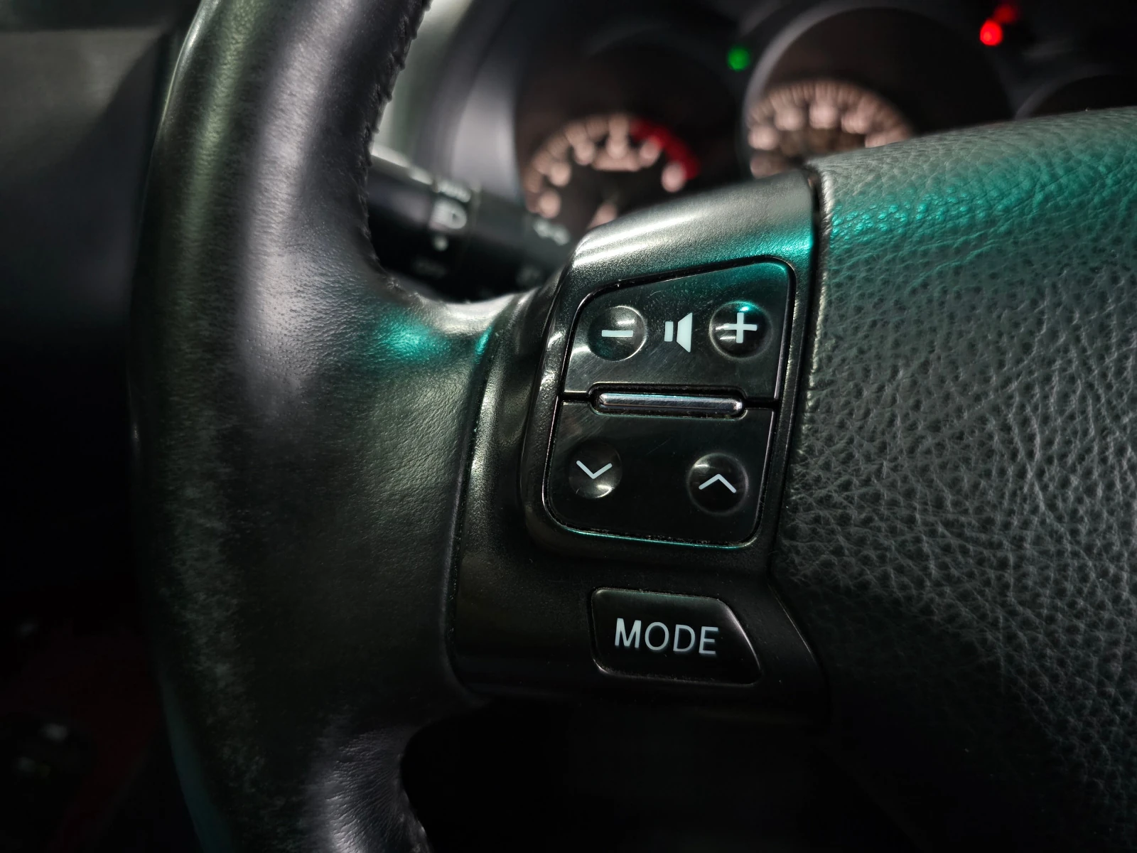 Lexus GS, 2005г, полный привод, автомат