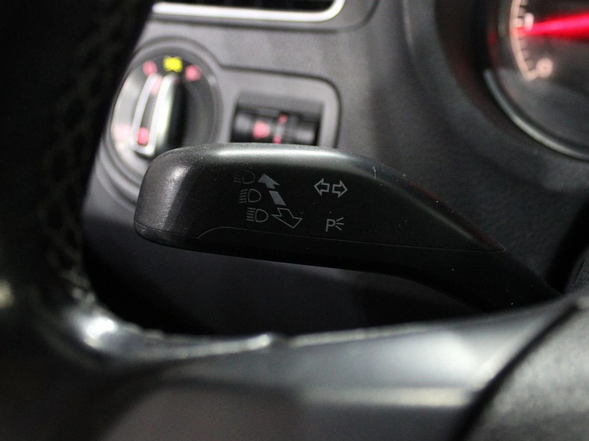 Volkswagen Polo, 2013г, передний привод, автомат