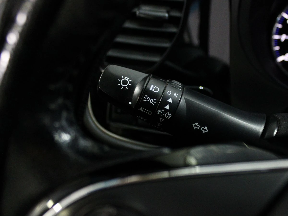 Mitsubishi Outlander, 2015г, полный привод, вариатор