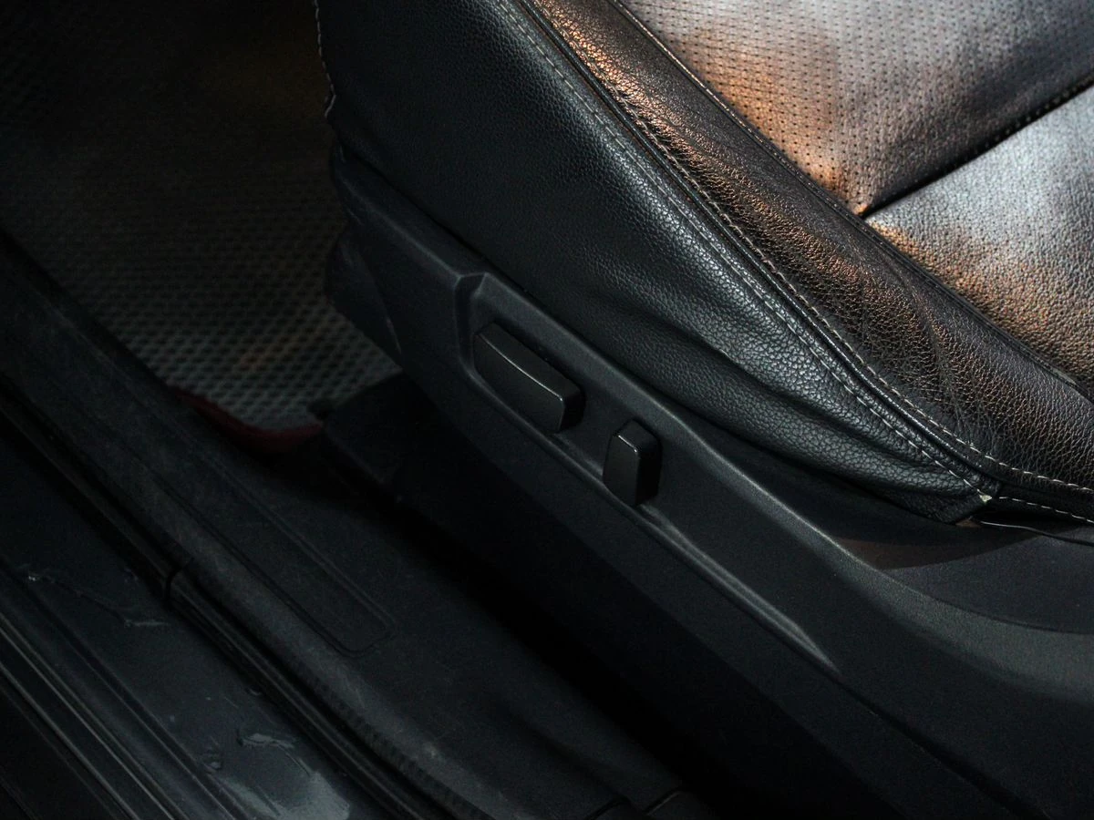 Mitsubishi Outlander, 2015г, полный привод, вариатор