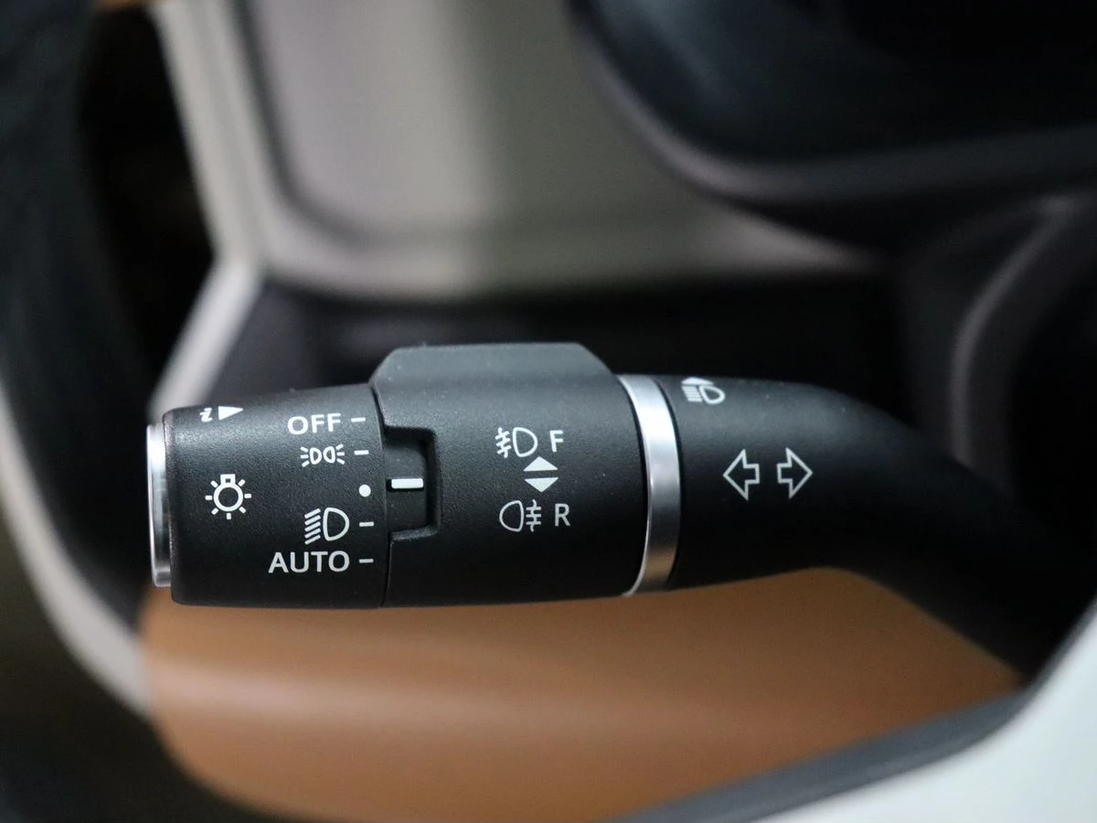 Land Rover Defender, 2022г, полный привод, автомат