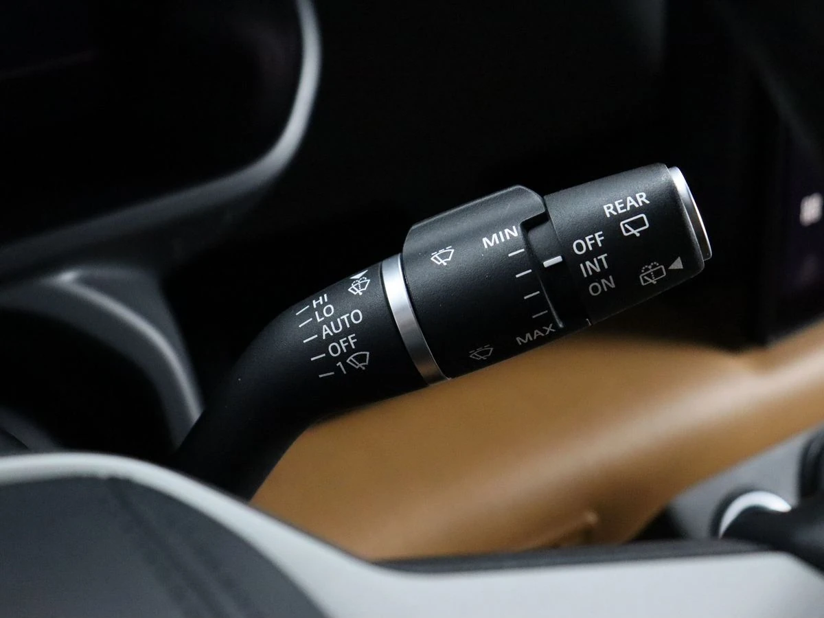 Land Rover Defender, 2022г, полный привод, автомат